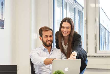 Gewerbeobjekt Fellbach - 569&euro; | Angebot:14531388