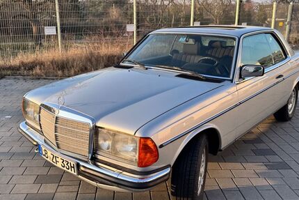 Mercedes-Benz CE 280 130.000 km 17.900 &euro; Ludwigsburg 71634
