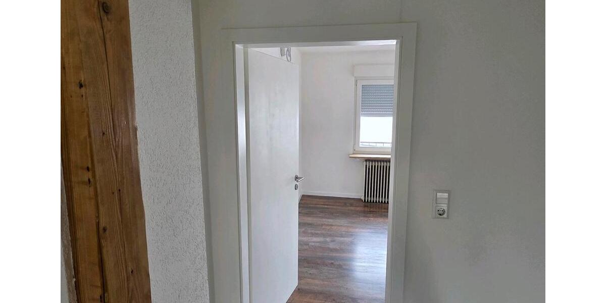 Etagenwohnung Heilbronn - 2 Zimmer, 55 m&sup2;, 800&euro; | Angebot:26424790