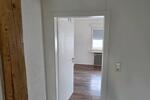 Etagenwohnung Heilbronn - 2 Zimmer, 55 m&sup2;, 800&euro; | Angebot:26424790
