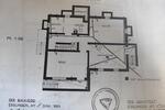 Mehrfamilienhaus, Wohnhaus Esslingen am Neckar Brühl - 10 Zimmer, 202 m&sup2;, 799.000&euro; | Angebot:26224268