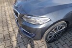 BMW 220i 144.000 km 12.900 &euro; Filderstadt 70794