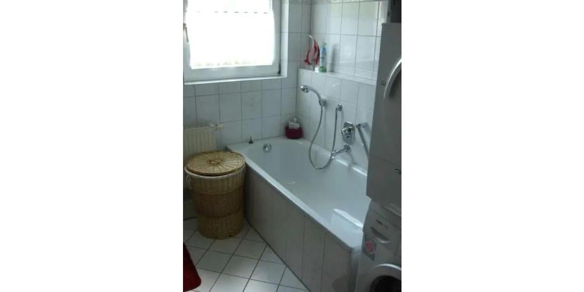 Terrassenwohnung Grafenau - 3 Zimmer, 85 m&sup2;, 1.220&euro; | Angebot:25654069