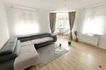 Etagenwohnung Reichenbach an der Fils - 3 Zimmer, 107 m&sup2;, 360.000&euro; | Angebot:25777582