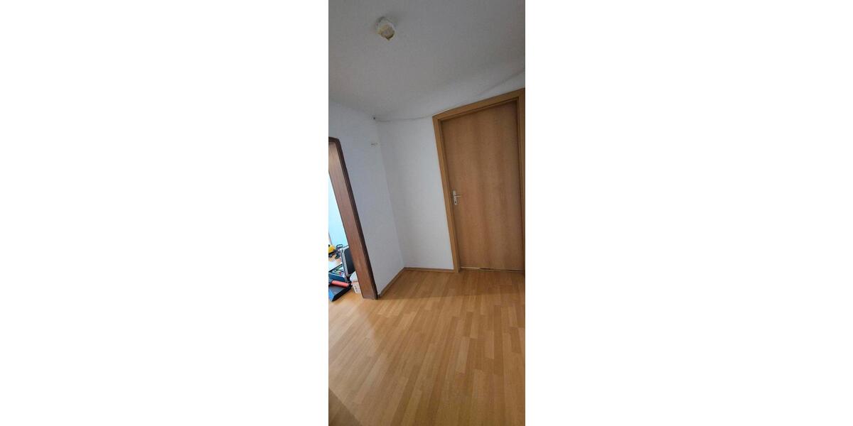Etagenwohnung Sulzbach an der Murr - 3 Zimmer, 61 m&sup2;, 800&euro; | Angebot:26375246