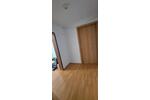 Etagenwohnung Sulzbach an der Murr - 3 Zimmer, 61 m&sup2;, 800&euro; | Angebot:26375246
