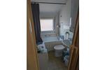 Dachgeschoßwohnung Murrhardt - 3 Zimmer, 52 m&sup2;, 120.000&euro; | Angebot:26326892