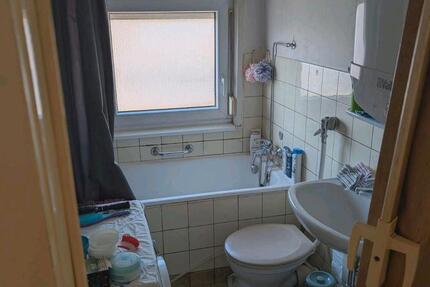 Wohnung Murrhardt - 3 Zimmer, 52 m&sup2;, 120.000&euro; | Angebot:26326892