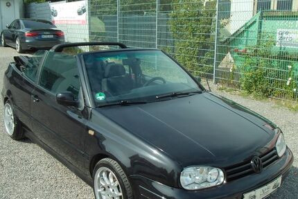 VW Golf 128.000 km 3.950 &euro; Waiblingen (bei Stuttgart) 71332
