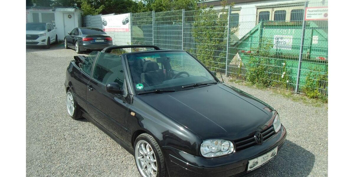 VW Golf 128.000 km 3.950 &euro; Waiblingen (bei Stuttgart) 71332