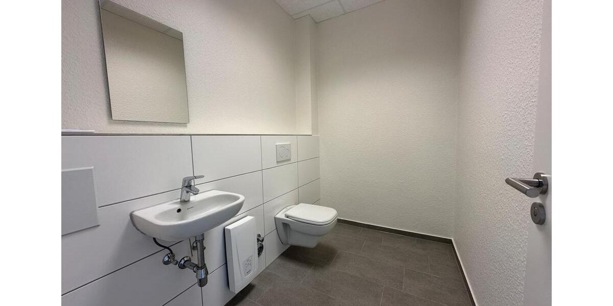 Gewerbeobjekt Heilbronn - 1.500&euro; | Angebot:16619709