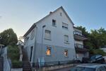 Etagenwohnung Nordheim - 3 Zimmer, 75 m&sup2;, 900&euro; | Angebot:27578303