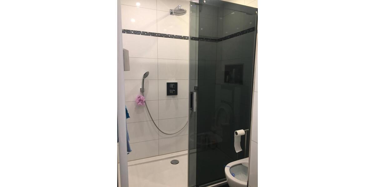 Erdgeschoßwohnung Kornwestheim - 3 Zimmer, 74 m&sup2;, 295.000&euro; | Angebot:26535279