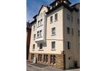 Dachgeschoßwohnung Stuttgart Bad Cannstatt - 3 Zimmer, 65 m&sup2;, 210.000&euro; | Angebot:27168316