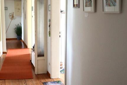 Gewerbeobjekt Backnang - 340&euro; | Angebot:25875558