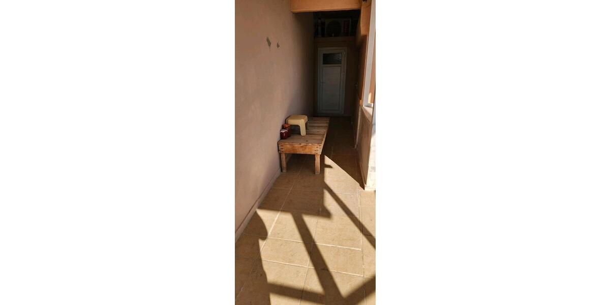 Einfamilienhaus Gerlingen - 12 Zimmer, 395 m&sup2;, 375.000&euro; | Angebot:23762107