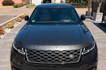 Land Rover Range Rover Velar 229.000 km 19.800 &euro; Vaihingen Enz 71665