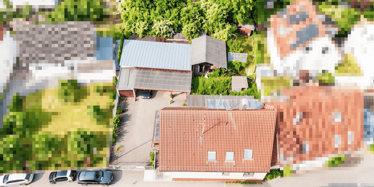 Grundstück Böblingen Dagersheim - 489.000&euro; | Angebot:27117384