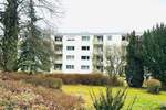 Etagenwohnung Besigheim - 4 Zimmer, 92 m&sup2;, 349.000&euro; | Angebot:25732771