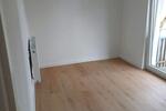 Etagenwohnung Brackenheim - 3 Zimmer, 80 m&sup2;, 1.200&euro; | Angebot:25989308