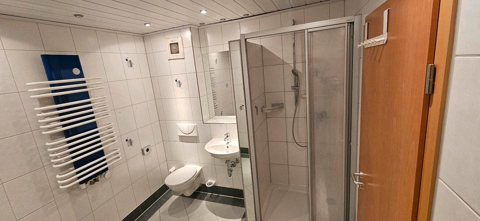 Reihenhaus Heilbronn Horkheim - 5 Zimmer, 138 m&sup2;, 555.000&euro; | Angebot:27598103