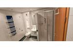 Reihenhaus Heilbronn Horkheim - 5 Zimmer, 138 m&sup2;, 555.000&euro; | Angebot:27598103