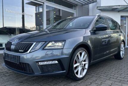 Skoda Octavia 115.702 km 20.980 &euro; Wendlingen am Neckar 73240