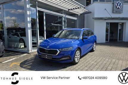 Skoda Octavia 99.907 km 18.840 &euro; Wendlingen am Neckar 73240