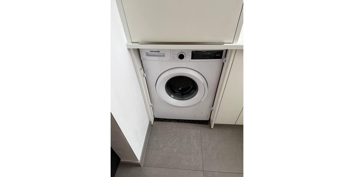 Etagenwohnung Stuttgart Degerloch - 2 Zimmer, 56 m&sup2;, 1.100&euro; | Angebot:25365038