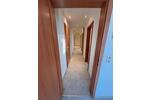 Maisonettenwohnung Heilbronn Horkheim - 4 Zimmer, 85 m&sup2;, 950&euro; | Angebot:26444686