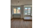 Etagenwohnung Heilbronn - 1 Zimmer, 27 m&sup2;, 500&euro; | Angebot:27595369
