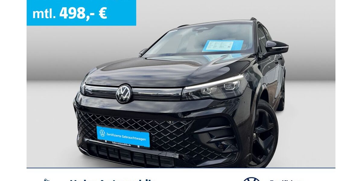VW Tiguan 19.999 km 43.490 &euro; Kornwestheim 70806