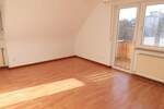Etagenwohnung Stuttgart Bad Cannstatt - 3 Zimmer, 67 m&sup2;, 990&euro; | Angebot:25677667