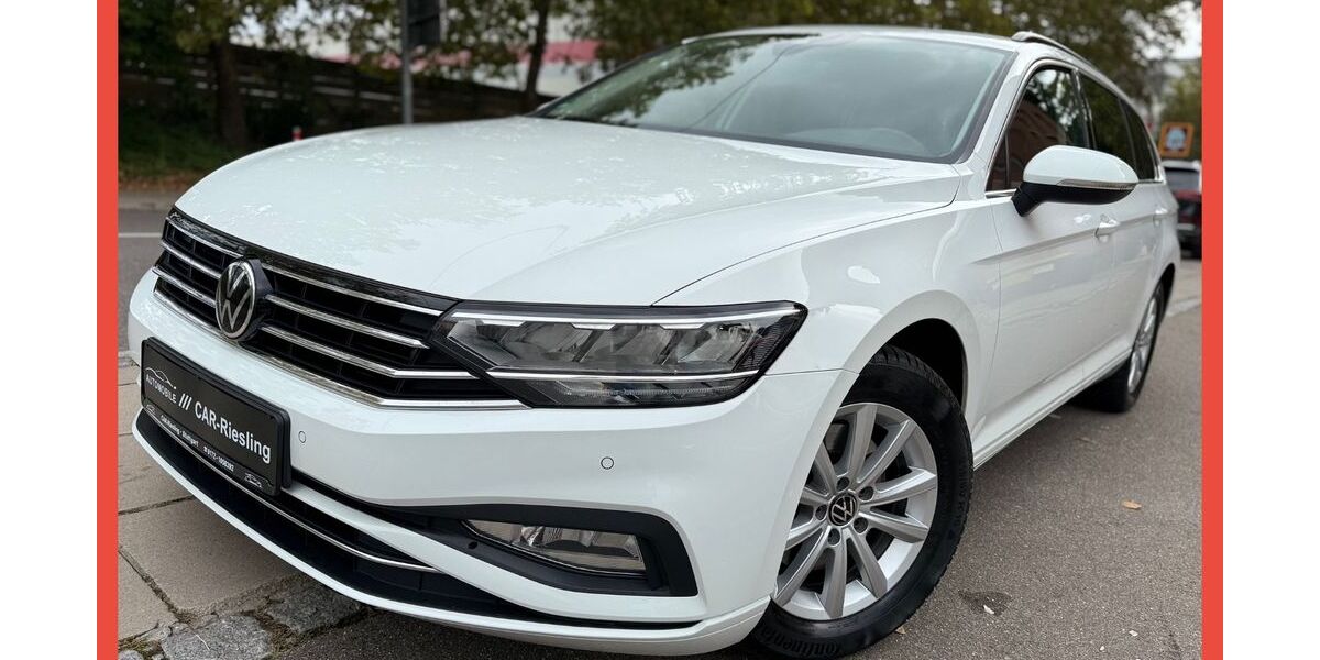 VW Passat 172.000 km 14.999 &euro; Stuttgart 70435