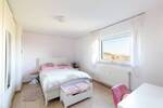 Etagenwohnung Asperg - 3 Zimmer, 89 m&sup2;, 249.000&euro; | Angebot:26595801