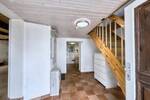Einfamilienhaus Wiernsheim Pinache - 5 Zimmer, 167 m&sup2;, 295.000&euro; | Angebot:25691721