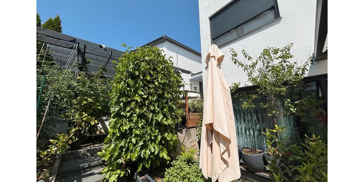 Einfamilienhaus Weissach - 6.5 Zimmer, 123 m&sup2;, 640.000&euro; | Angebot:27533745