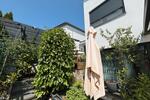 Einfamilienhaus Weissach - 6.5 Zimmer, 123 m&sup2;, 640.000&euro; | Angebot:27533745