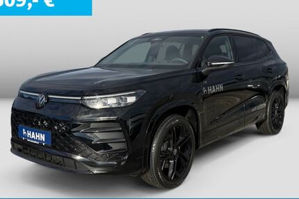 VW Tayron 5.000 km 55.890 &euro; Kornwestheim 70806