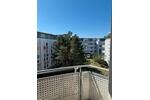Etagenwohnung Weinstadt - 3 Zimmer, 82 m&sup2;, 1.540&euro; | Angebot:27541916