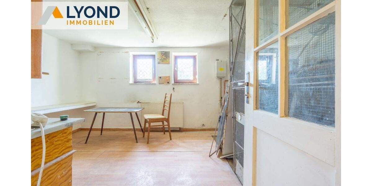 Doppelhaushälfte Sindelfingen Mitte - 6 Zimmer, 104 m&sup2;, 499.000&euro; | Angebot:25676532