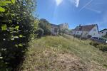 Einfamilienhaus Backnang - 4 Zimmer, 90 m&sup2;, 360.000&euro; | Angebot:27546683