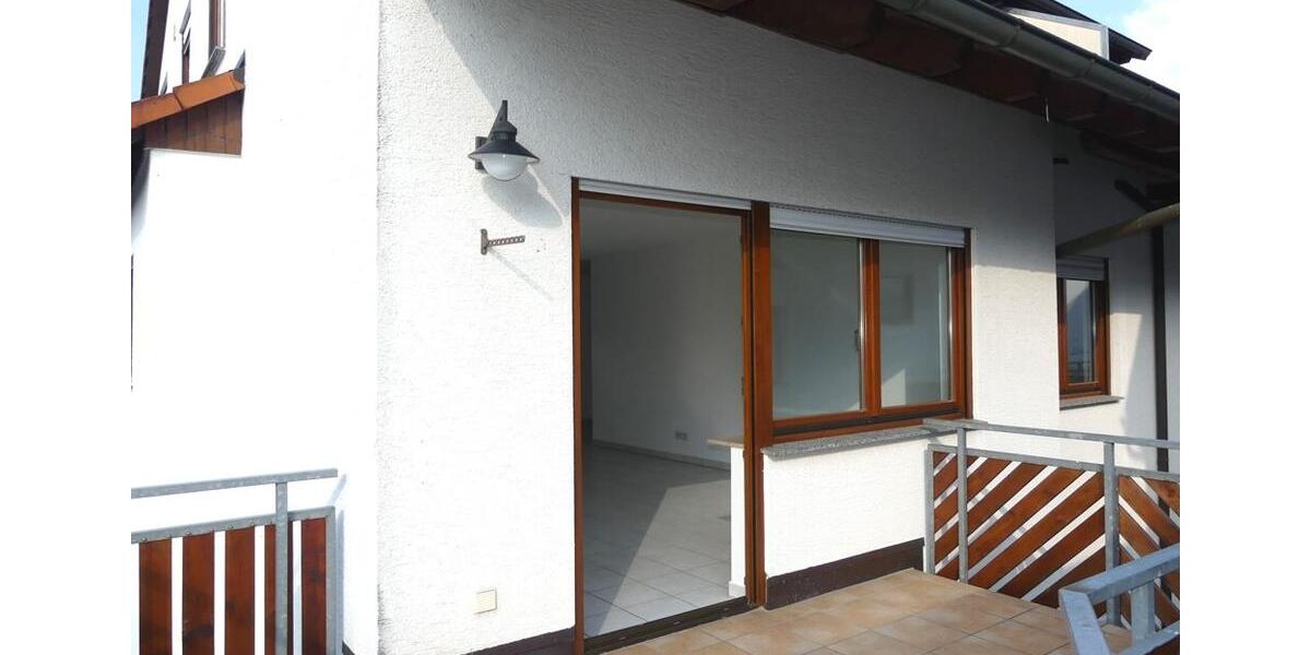 Etagenwohnung Steinheim an der Murr - 3 Zimmer, 76 m&sup2;, 850&euro; | Angebot:25570120