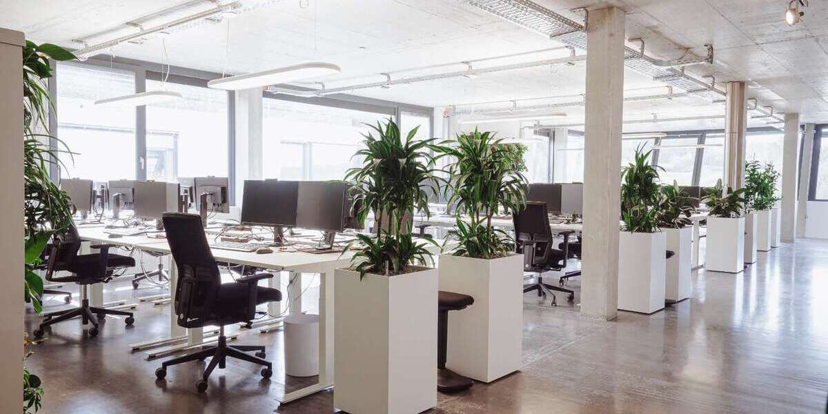 Gewerbeobjekt Weissach - 2.600&euro; | Angebot:26079455