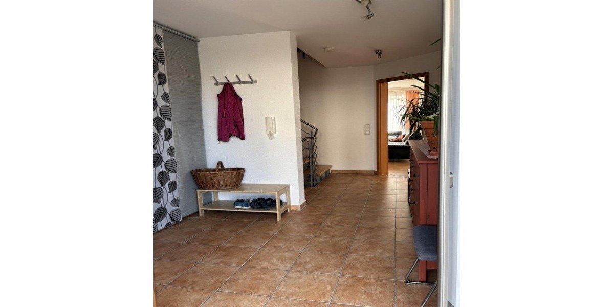 Reihenhaus Filderstadt - 6.5 Zimmer, 158 m&sup2;, 785.000&euro; | Angebot:27176780