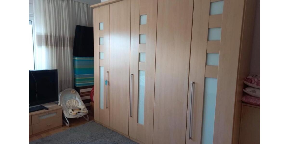 Etagenwohnung Stuttgart Stuttgart-West - 2 Zimmer, 62 m&sup2;, 1.200&euro; | Angebot:25614618
