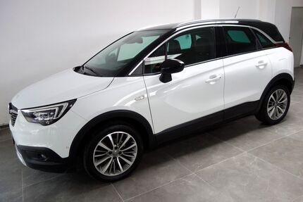 Opel Crossland (X) 118.000 km 10.999 &euro; Mühlacker 75417