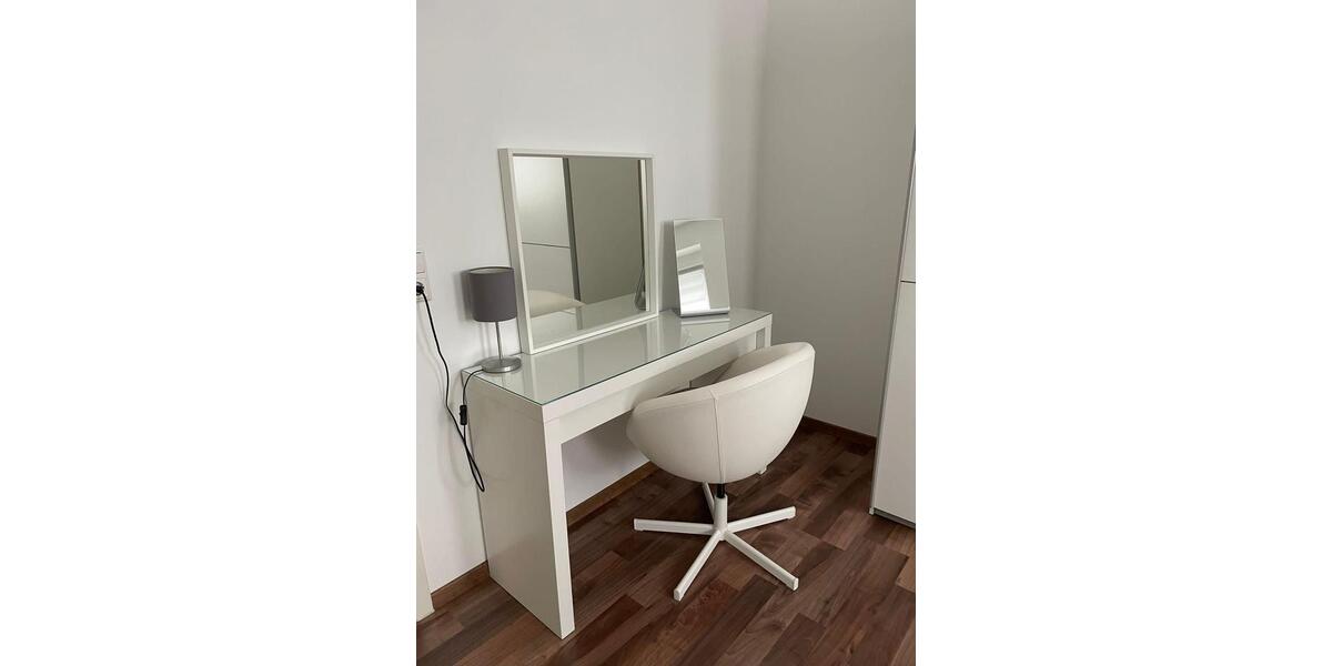 Erdgeschoßwohnung Mundelsheim - 2 Zimmer, 50 m&sup2;, 870&euro; | Angebot:25421027