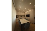 Etagenwohnung Stuttgart Zuffenhausen - 3 Zimmer, 93 m&sup2;, 420.000&euro; | Angebot:27223247