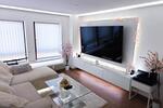 Etagenwohnung Denkendorf - 1.5 Zimmer, 43 m&sup2;, 430&euro; | Angebot:26019207